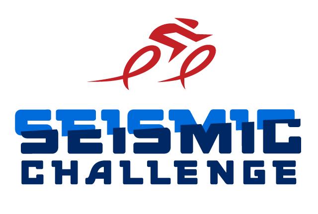 sf-seismic-logo