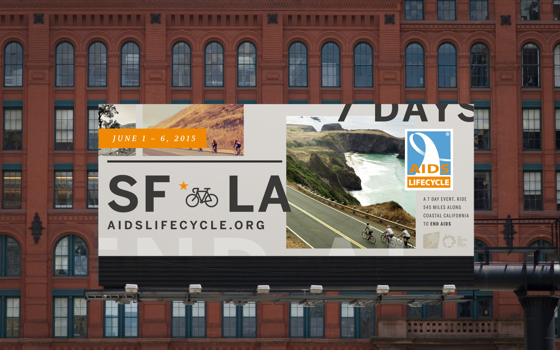 sf-lifecycle_2015-billboard