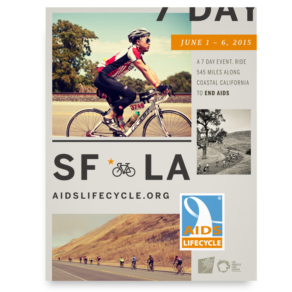 sf-lifecycle_2015-poster