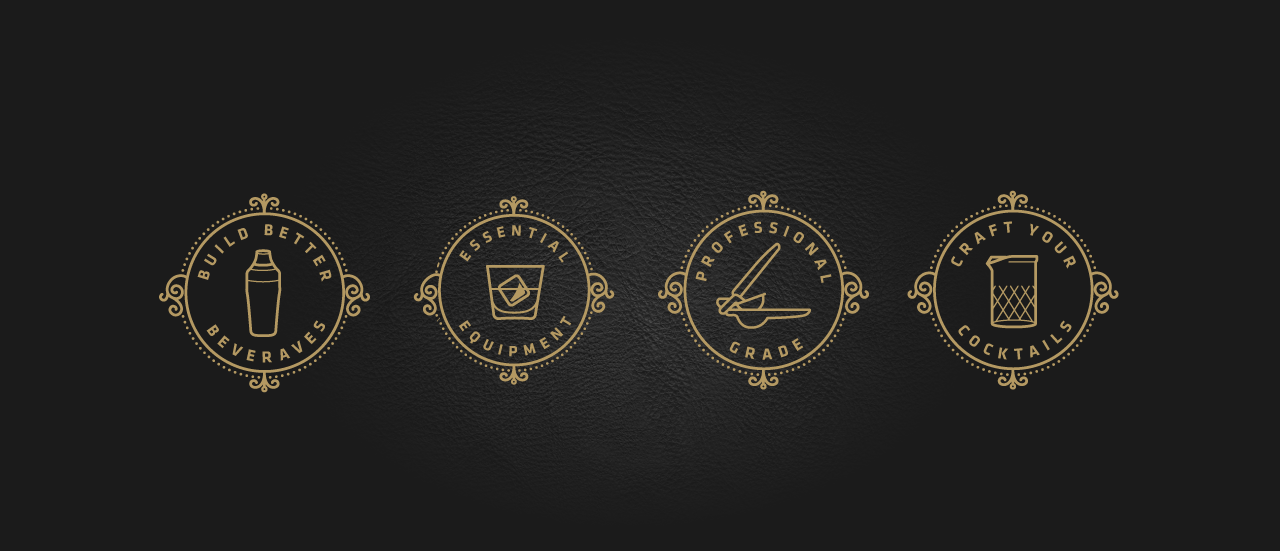 ws-bartools-icons ws-bartools-icons