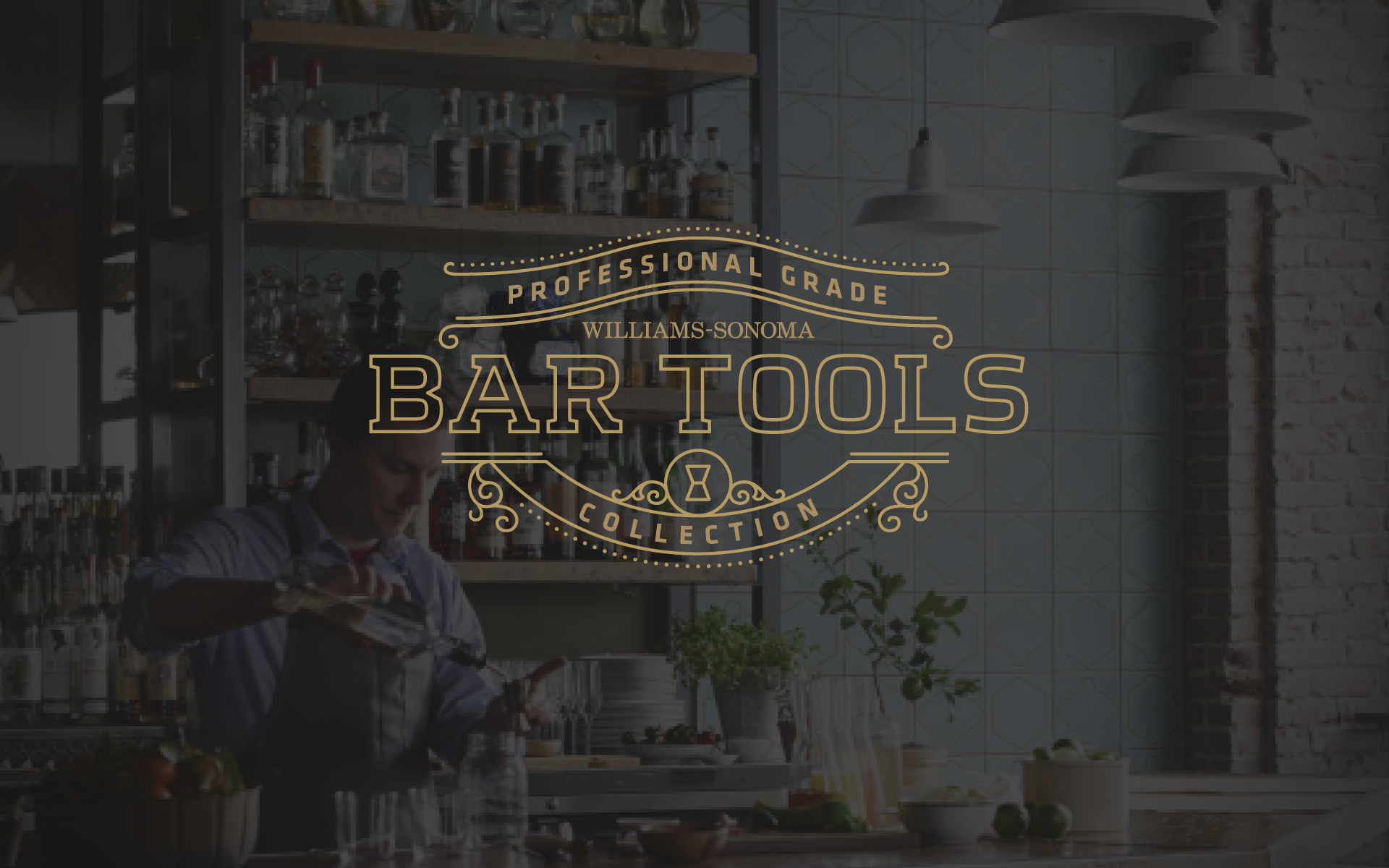 ws-bartools-logo ws-bartools-logo