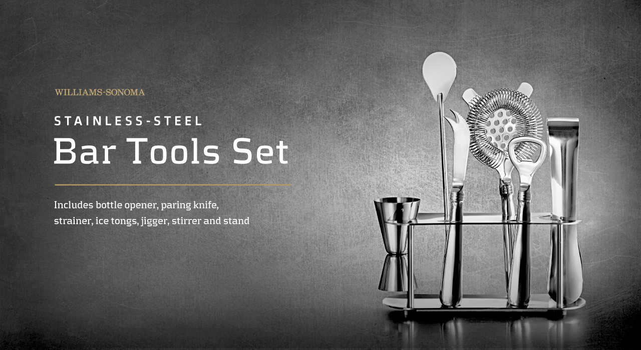 ws-bartools-tools ws-bartools-tools