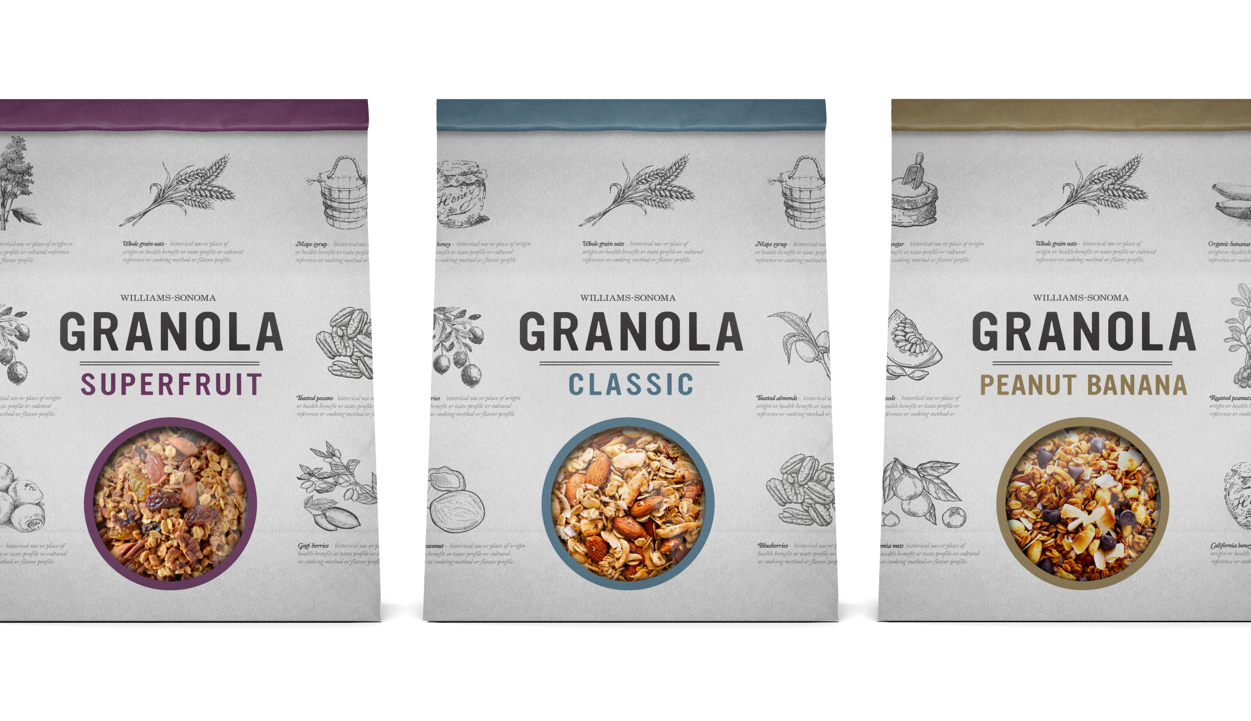 ws-granola-set2