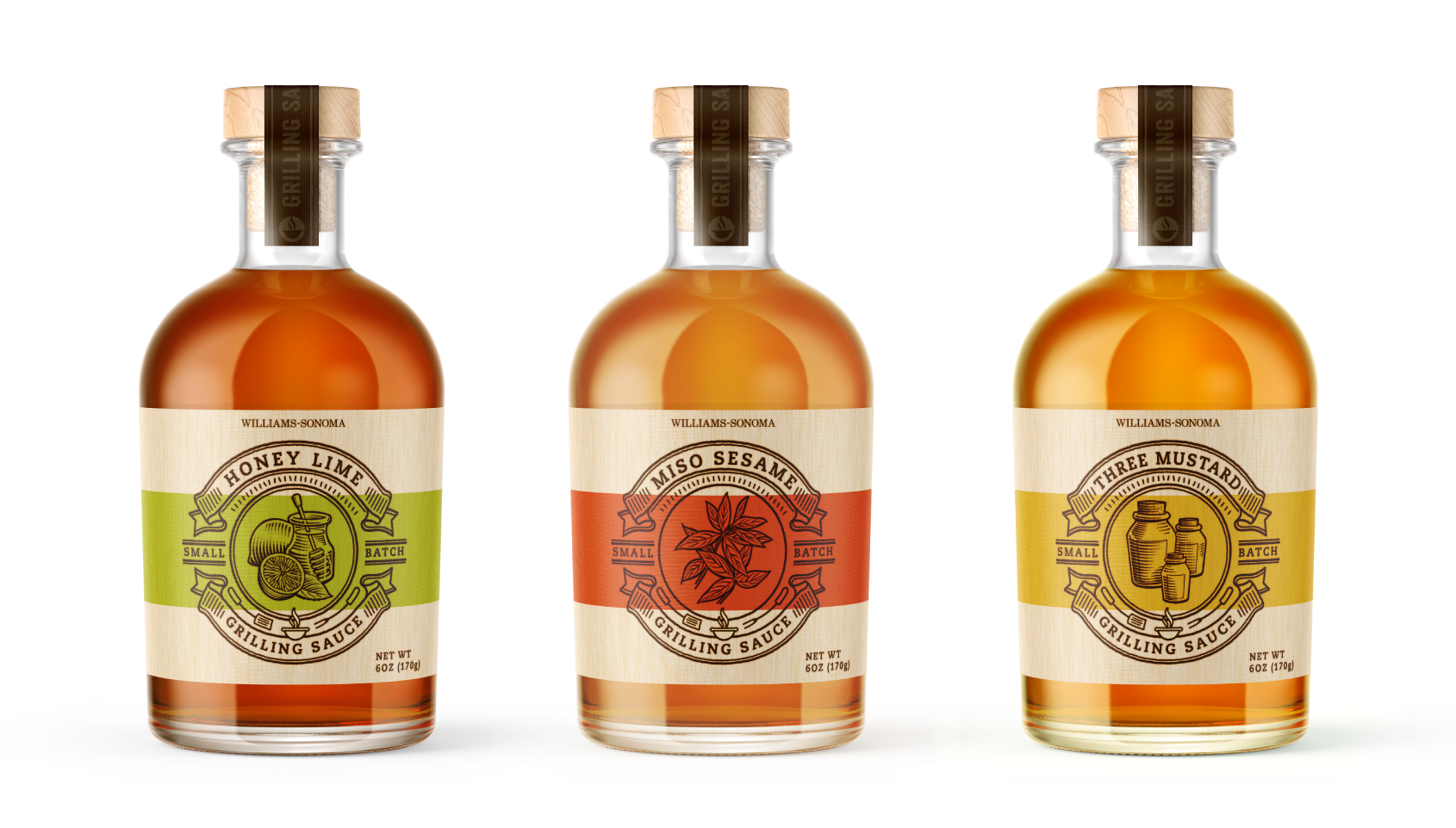 ws-grilling-sauces ws-grilling-sauces