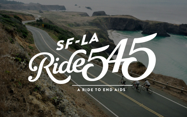 SF AIDS Foundation