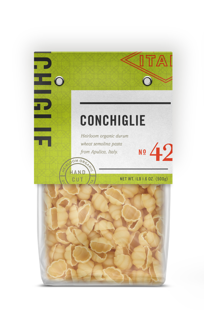 ws-pasta-1 ws-pasta-1