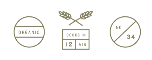 ws-pasta-icons2 ws-pasta-icons2