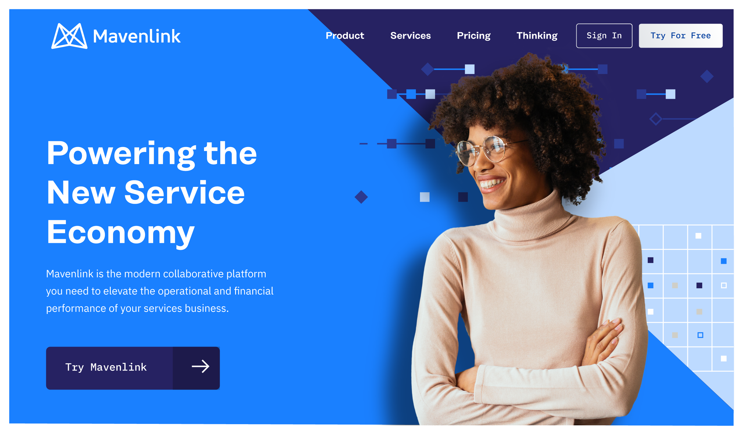 2018ml-homepage