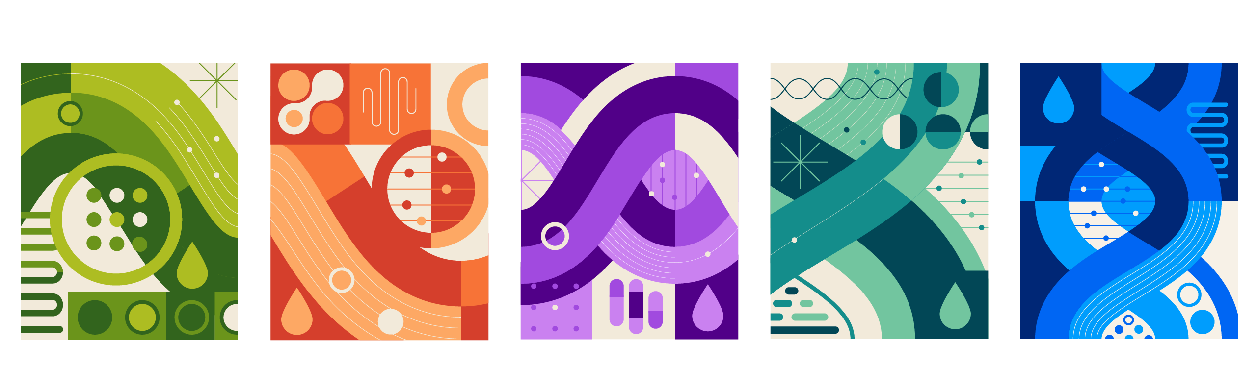 exactsciences-art-all exactsciences-art-all