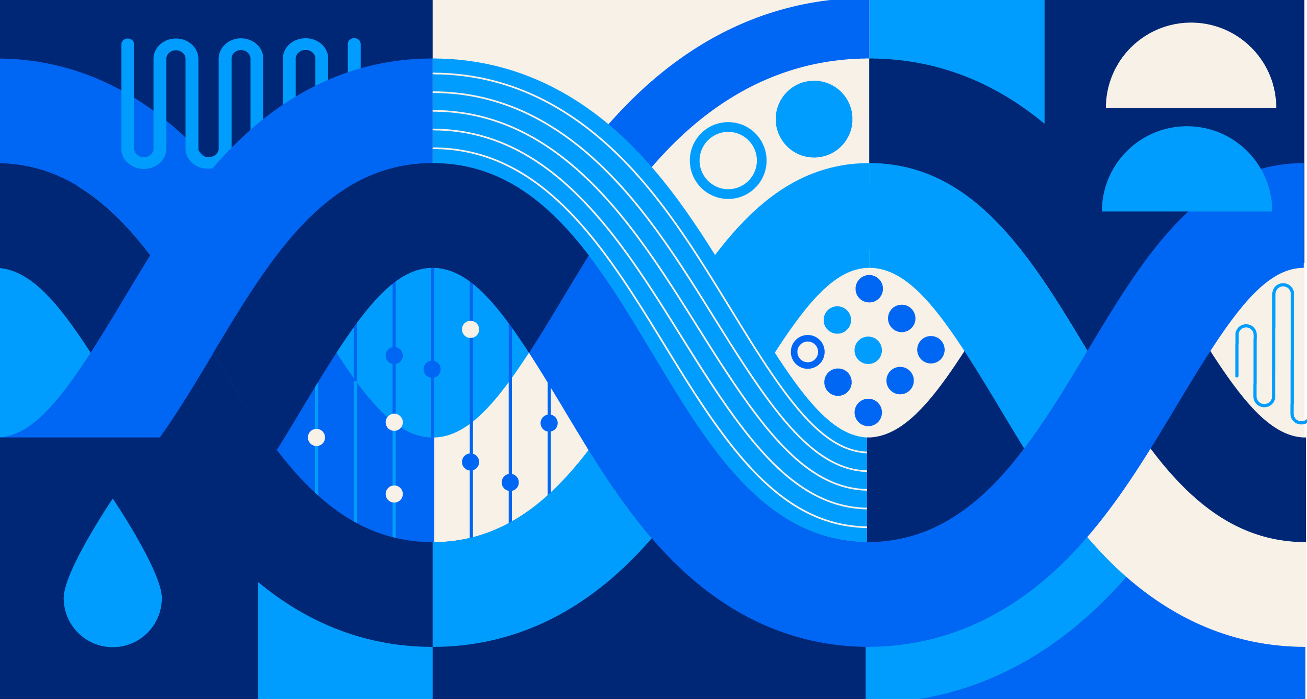 exactsciences-art exactsciences-art