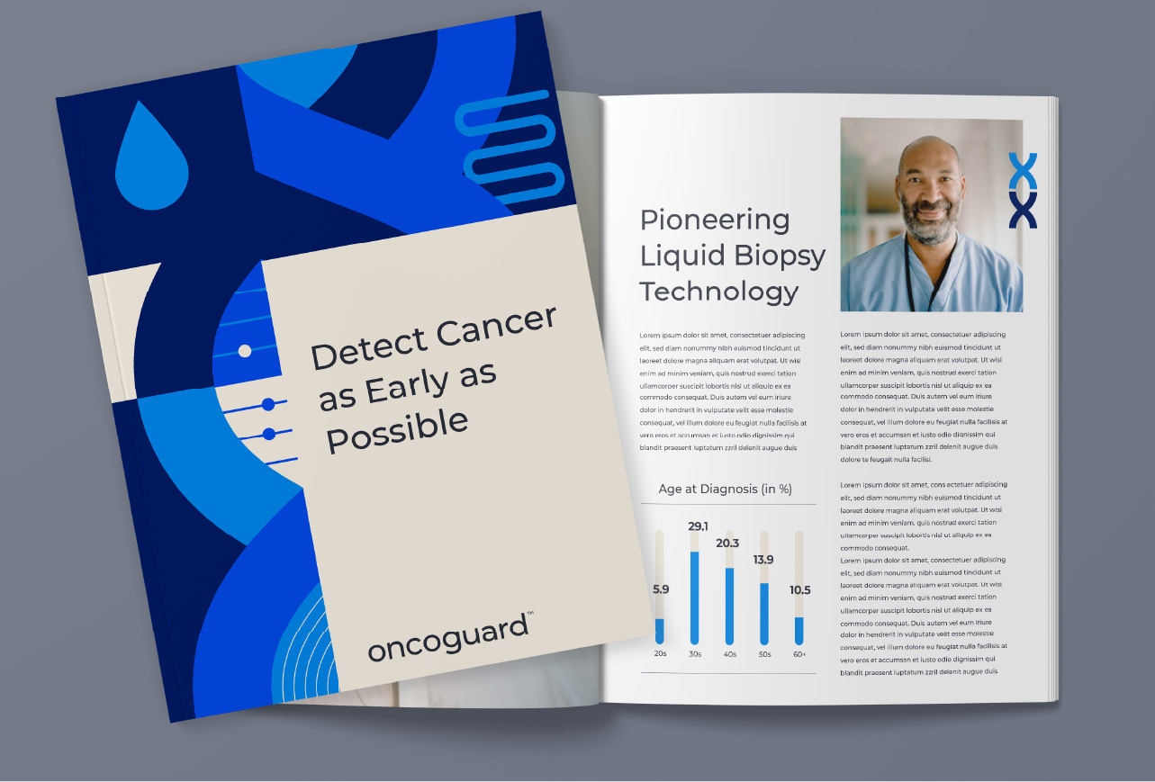 exactsciences-brochure-1-small exactsciences-brochure-1-small