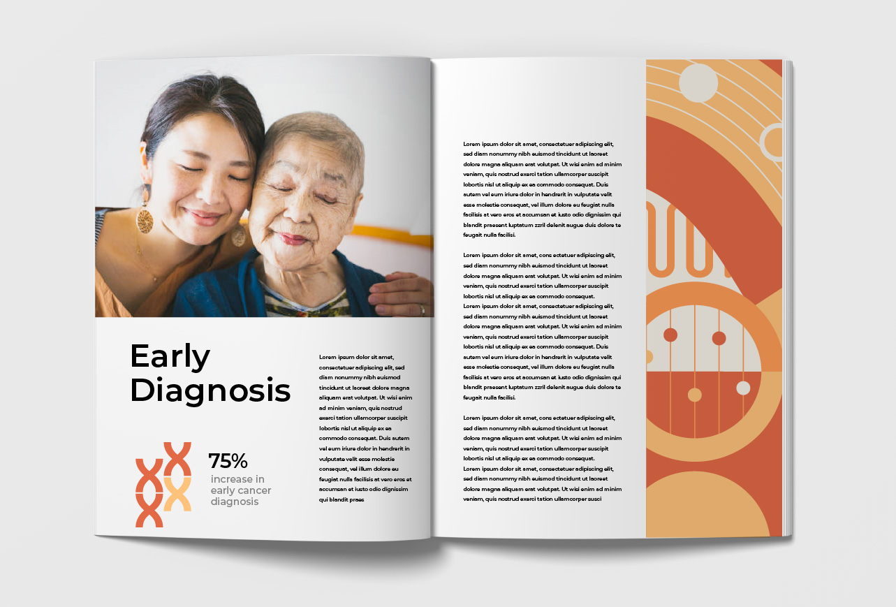 exactsciences-brochure-2-small exactsciences-brochure-2-small