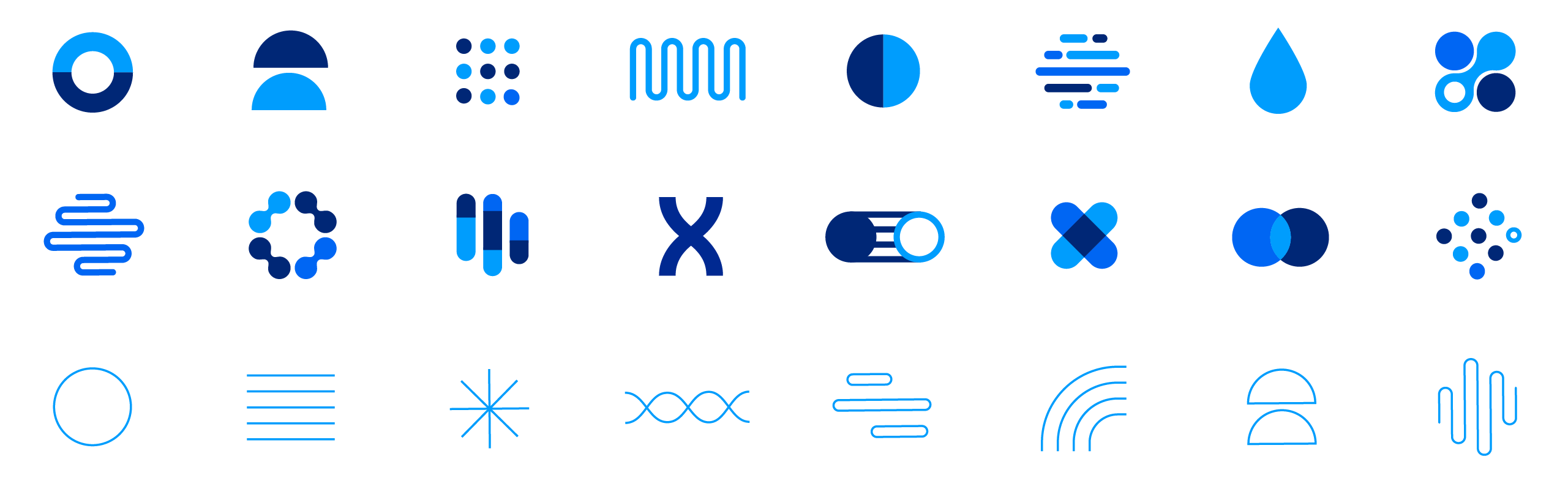 exactsciences-icons exactsciences-icons