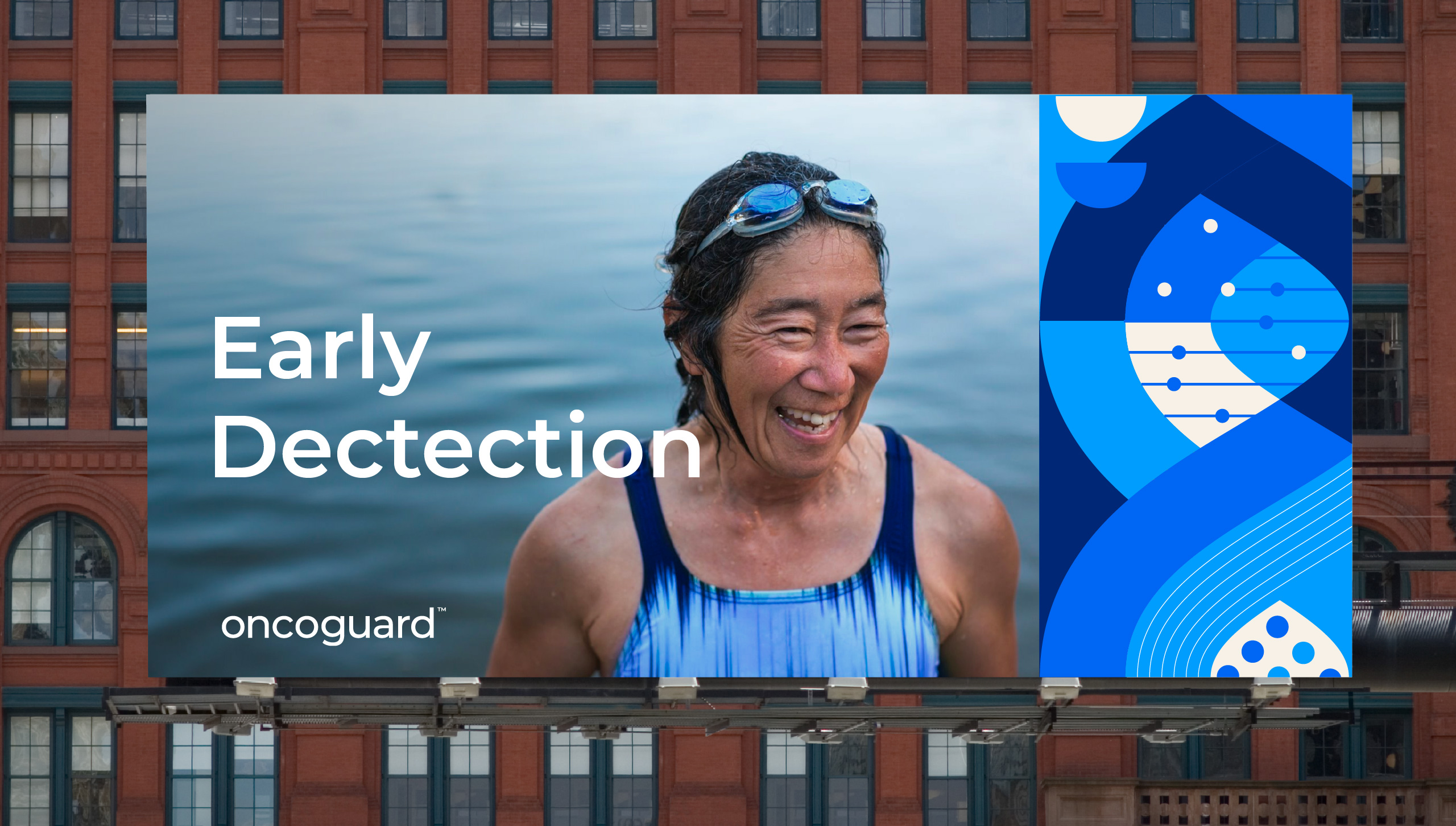 exactsciences-outdoor2 exactsciences-outdoor2