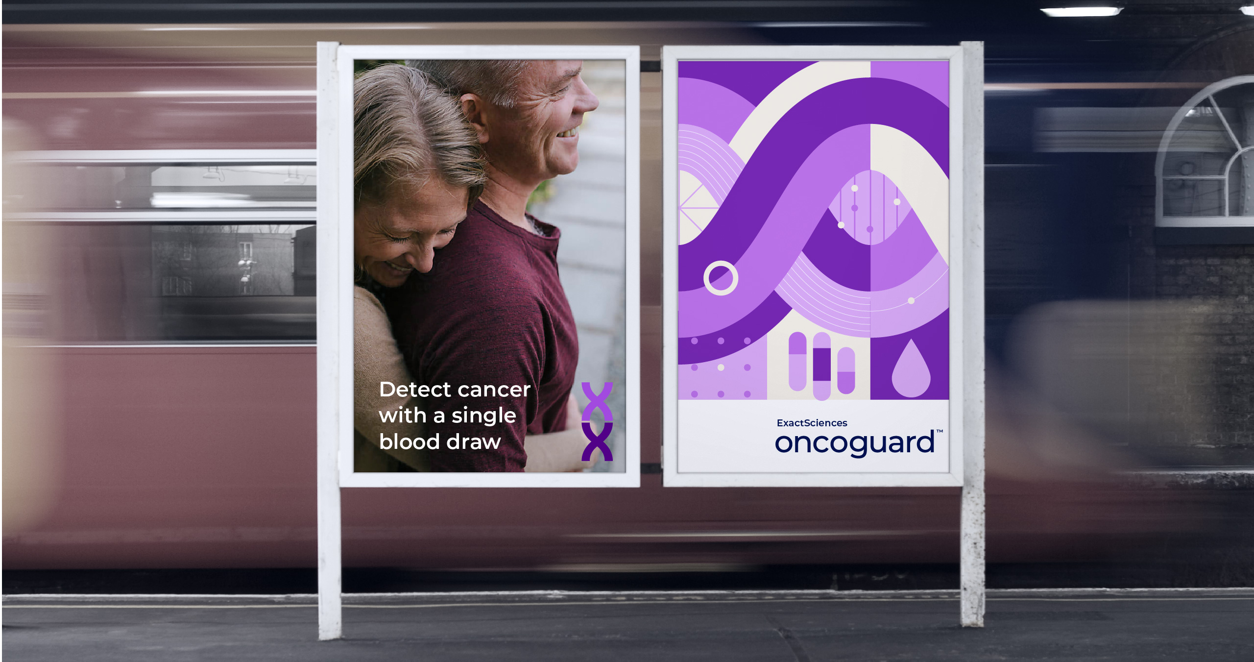 exactsciences-outdoor3 exactsciences-outdoor3