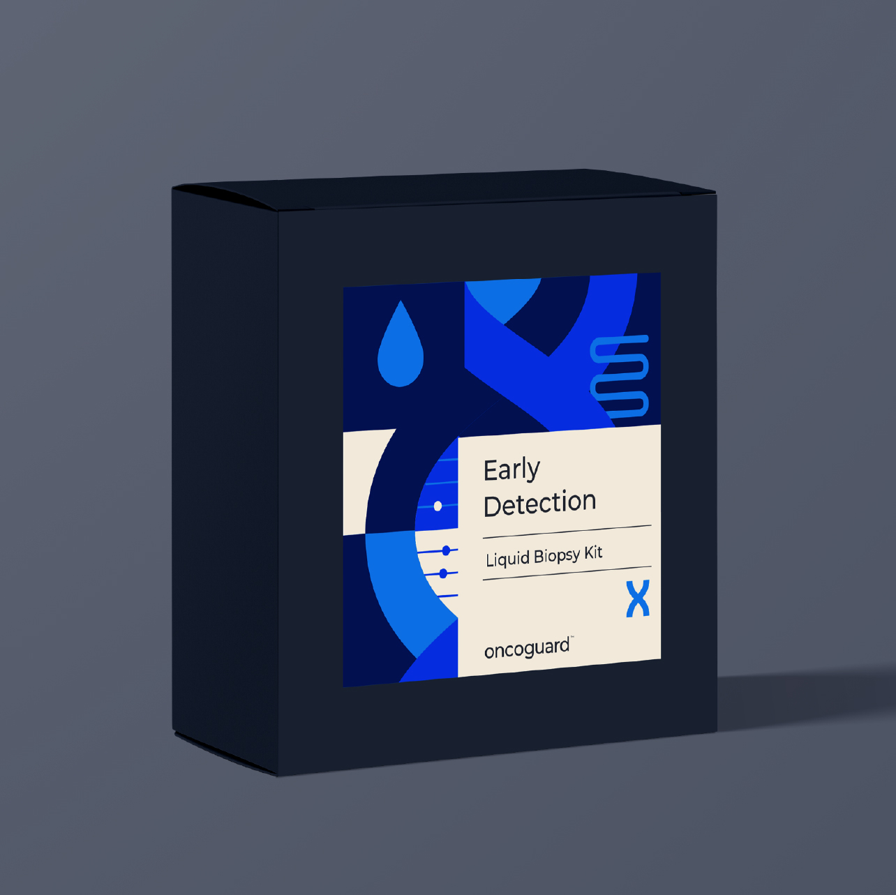exactsciences-pack exactsciences-pack