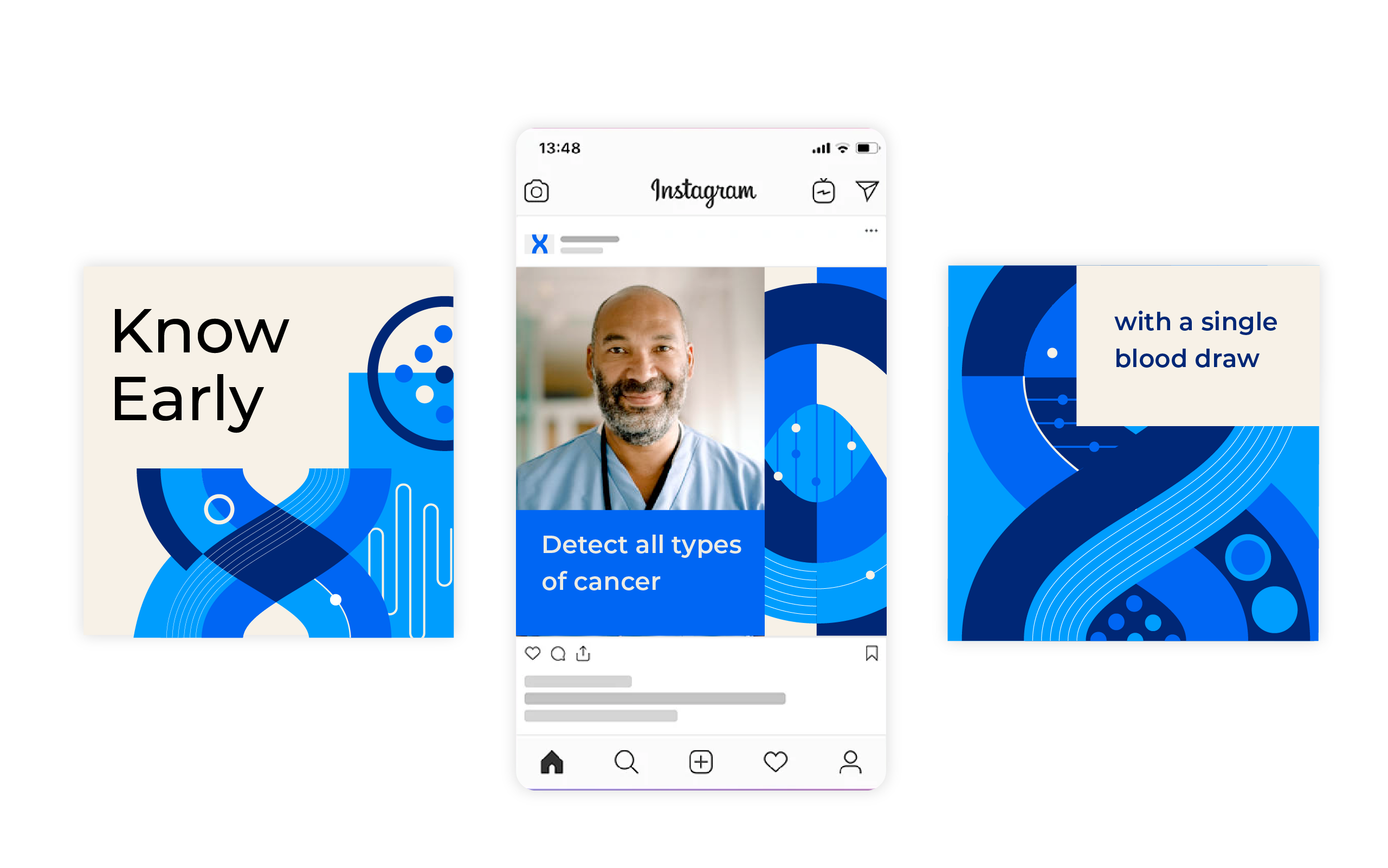 exactsciences-social exactsciences-social