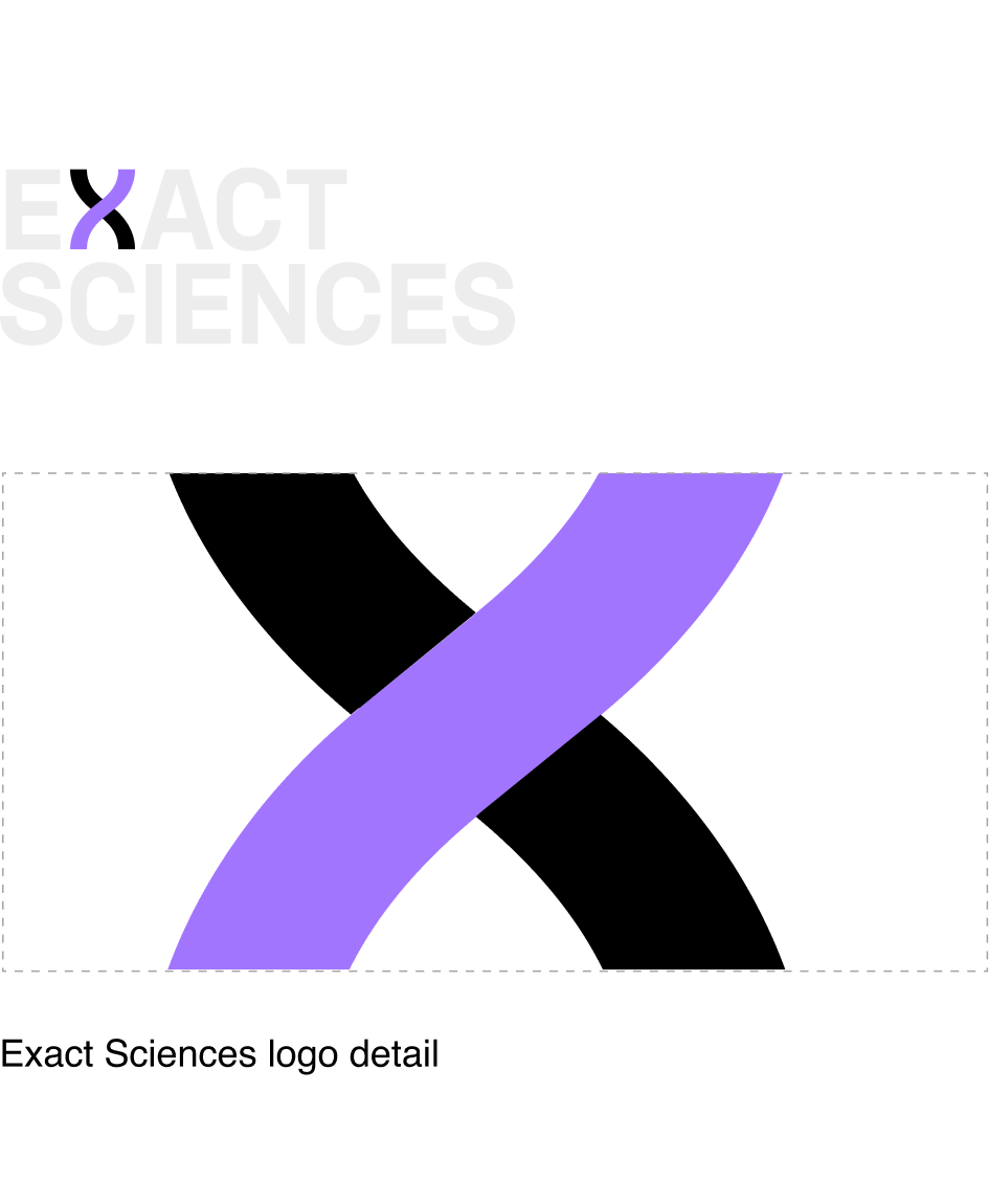 exact-sciences_insp exact-sciences_insp