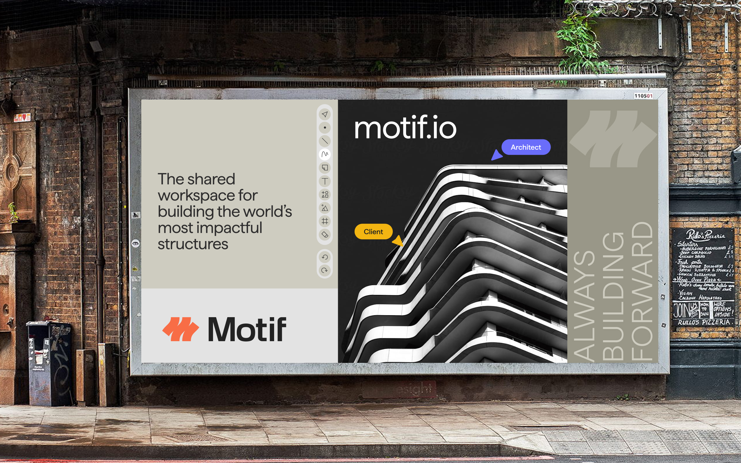 motif_OOH-3 motif_OOH-3