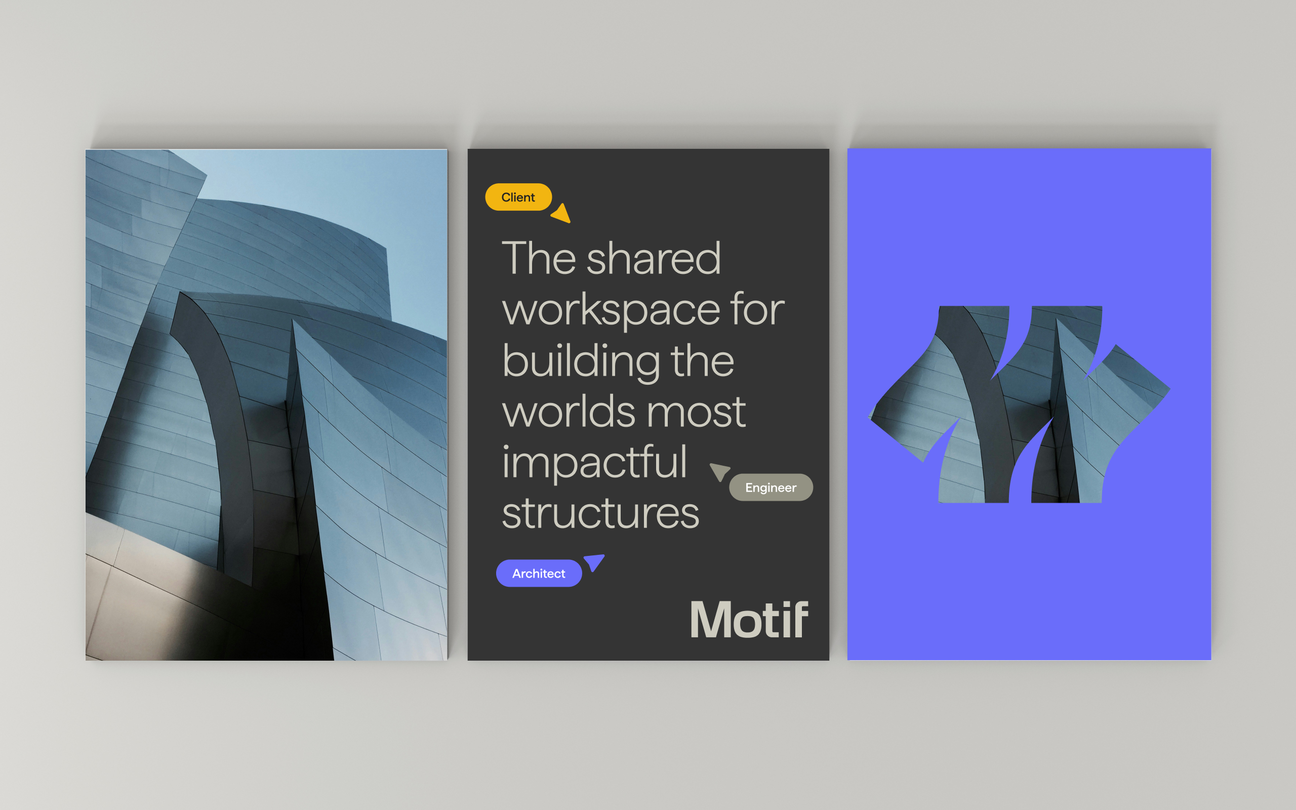 motif_poster motif_poster