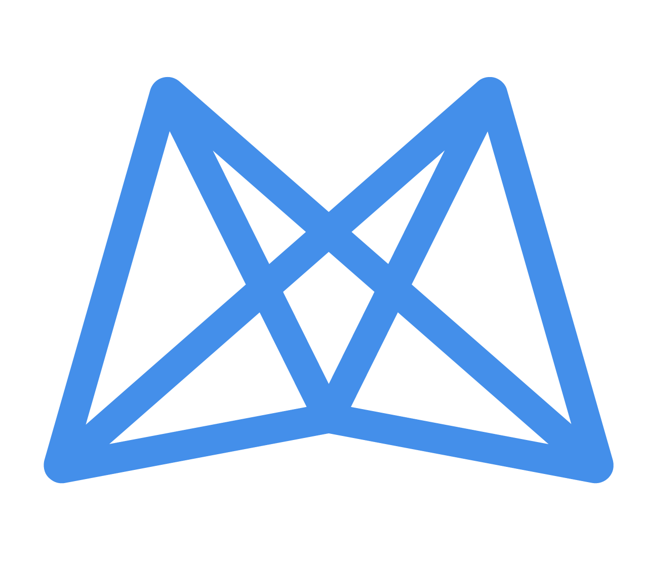 ml-logo