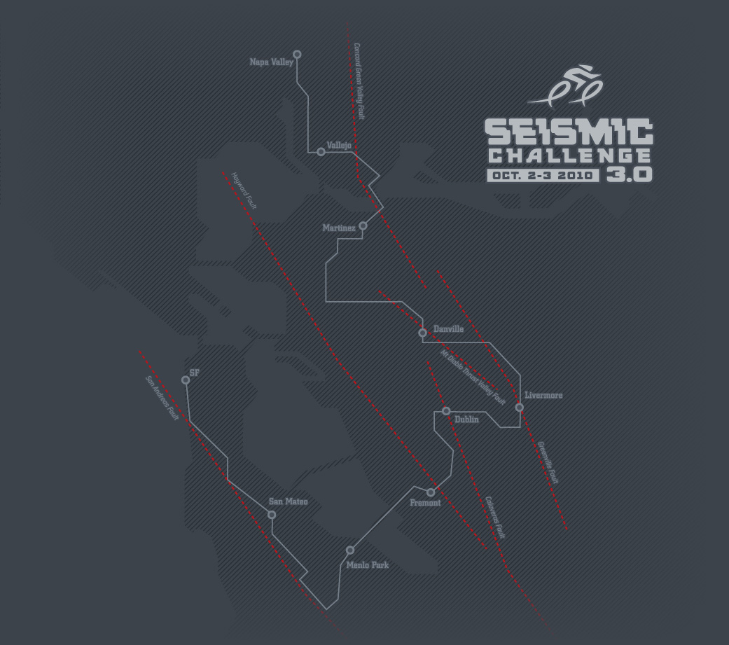 sf-seismic-map