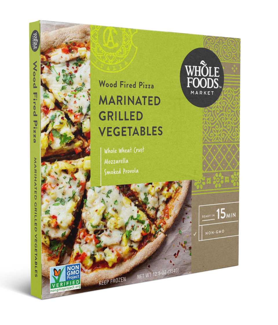 WF-gourmet-set-pizza