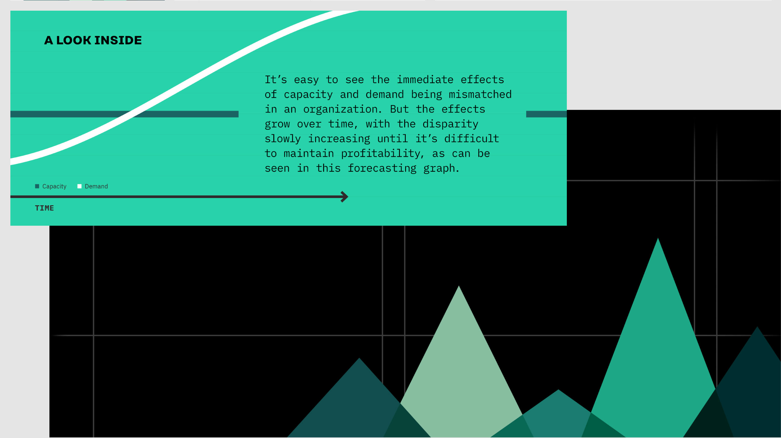 2018ml-forecasting-details3