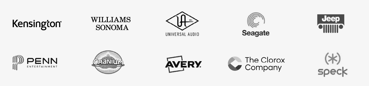 client_logos-Consumer